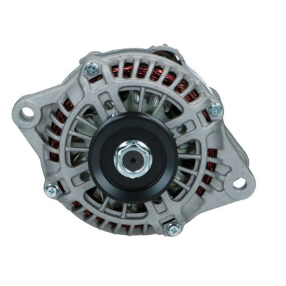 RNL-Standard Alternator Chrysler 120A RNLA3TB2491