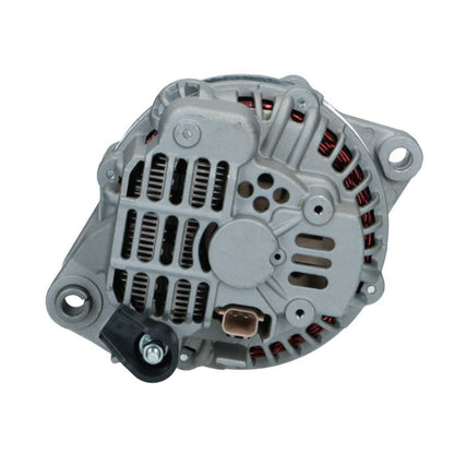 RNL-Standard Alternator Chrysler 120A RNLA3TB2491