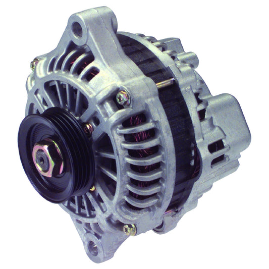 WAI New Alternator for Chrysler 120A 13892N