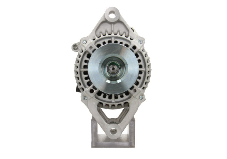 RNL-Standard Alternator Dodge 90A RNL3430ND