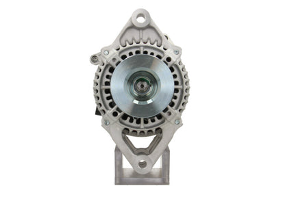 RNL-Standard Alternator Dodge 90A RNL3430ND