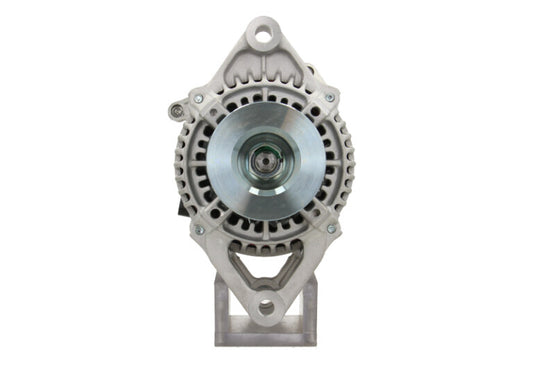 RNL-Standard Alternator Dodge 90A RNL3430ND