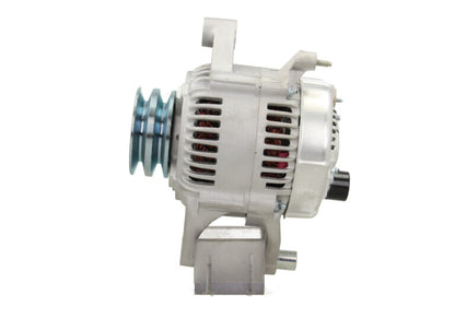 RNL-Standard Alternator Dodge 90A RNL3430ND