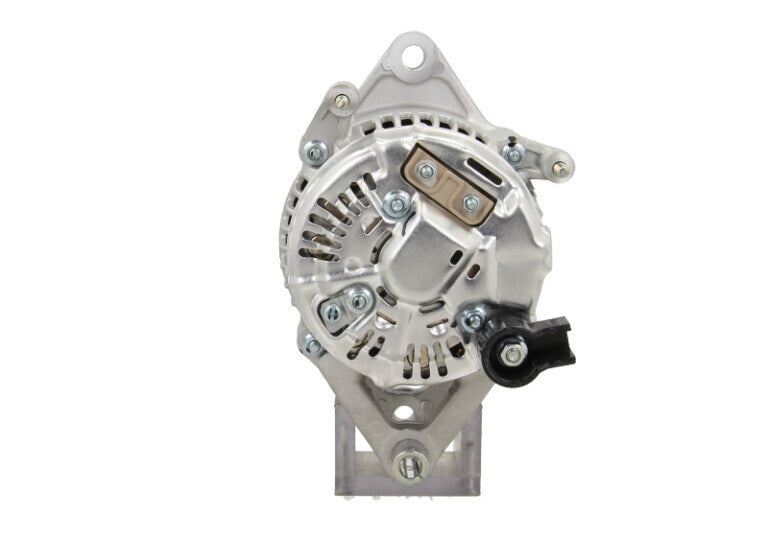 RNL-Standard Alternator Dodge 90A RNL3430ND