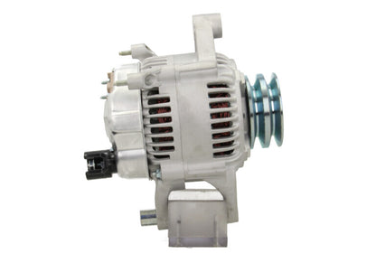 RNL-Standard Alternator Dodge 90A RNL3430ND