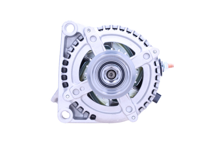 Copy New Alternator for Jeep 150A 10443460