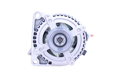 Copy New Alternator for Jeep 150A 10443460