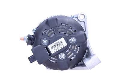 Copy New Alternator for Jeep 150A 10443460