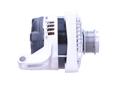 Copy New Alternator for Jeep 150A 10443460