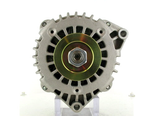 PlusLine Original Alternator for Chevrolet 105A 835544105+