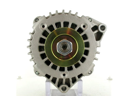 PlusLine Original Alternator for Chevrolet 105A 835544105+