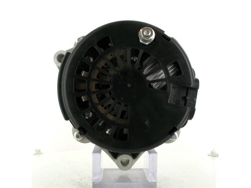 PlusLine Original Alternator for Chevrolet 105A 835544105+