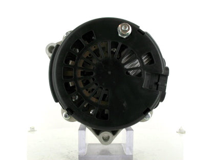 PlusLine Original Alternator for Chevrolet 105A 835544105+