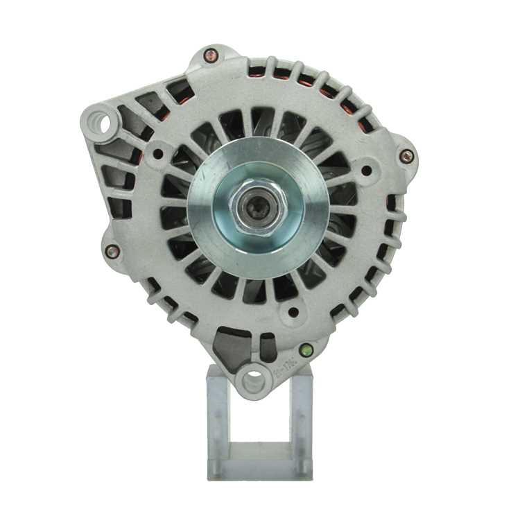PlusLine Original Alternator for Chevrolet 105A 10464404+