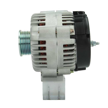 PlusLine Original Alternator for Chevrolet 105A 10464404+