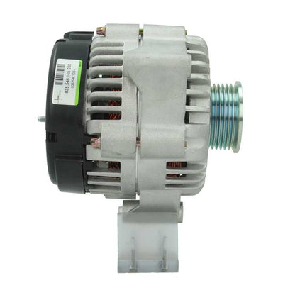 PlusLine Original Alternator for Chevrolet 105A 10464404+