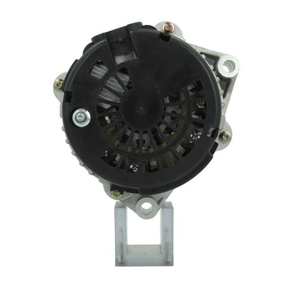 PlusLine Original Alternator for Chevrolet 105A 10464404+