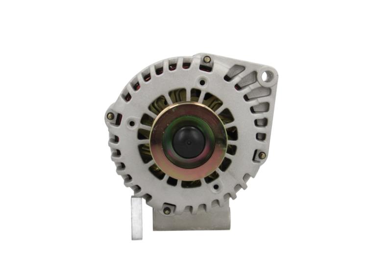 PlusLine Selected Alternator Buick 125A 835549125+SEL