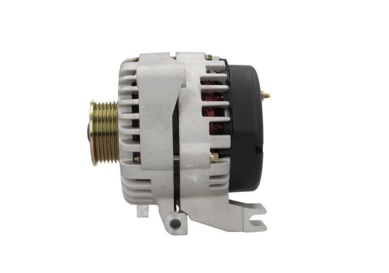 PlusLine Selected Alternator Buick 125A 835549125+SEL