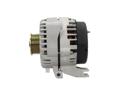 PlusLine Selected Alternator Buick 125A 835549125+SEL