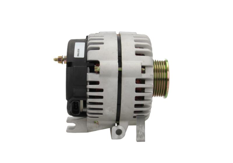 PlusLine Selected Alternator Buick 125A 835549125+SEL