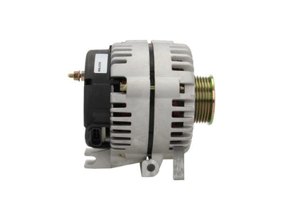 PlusLine Selected Alternator Buick 125A 835549125+SEL