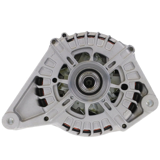 WAI New Alternator for Chrysler 180A 20703N