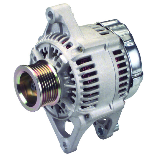 WAI New Alternator for Dodge 117A 13823N