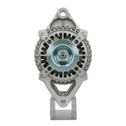 PlusLine Original Alternator for Jeep 117A 835562117+