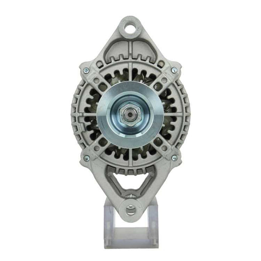 PlusLine Original Alternator for Jeep 117A 835562117+