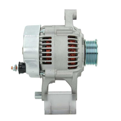 PlusLine Original Alternator for Jeep 117A 835562117+