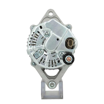 PlusLine Original Alternator for Jeep 117A 835562117+