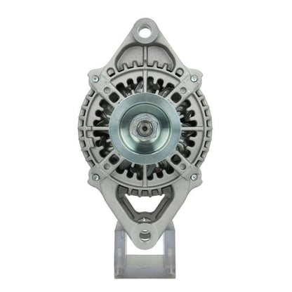 PlusLine Original Alternator for Jeep 117A 835563117+