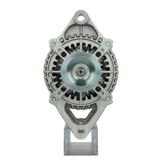 PlusLine Original Alternator for Jeep 117A 835563117+