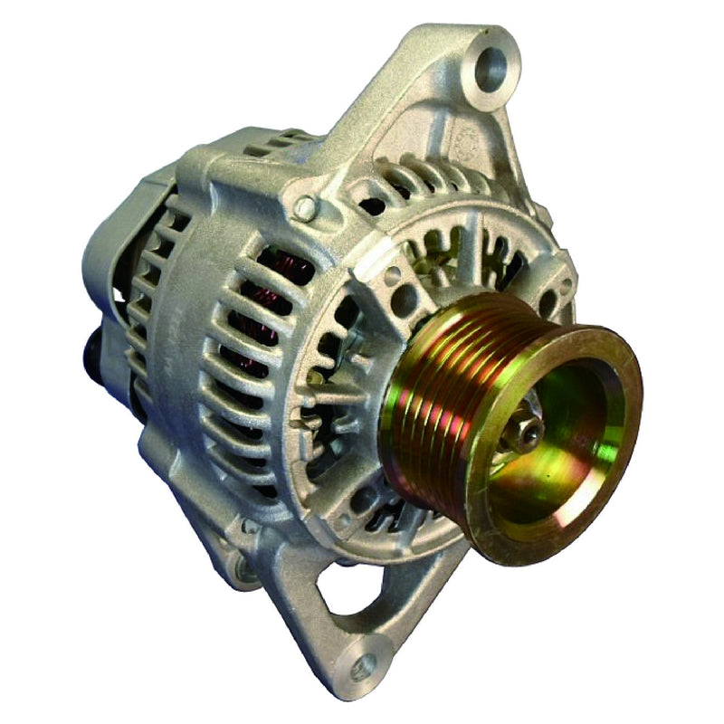 WAI New Alternator for Dodge 117A 13910N