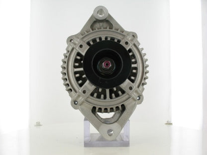 PlusLine Alternator Dodge 117A 835564117+