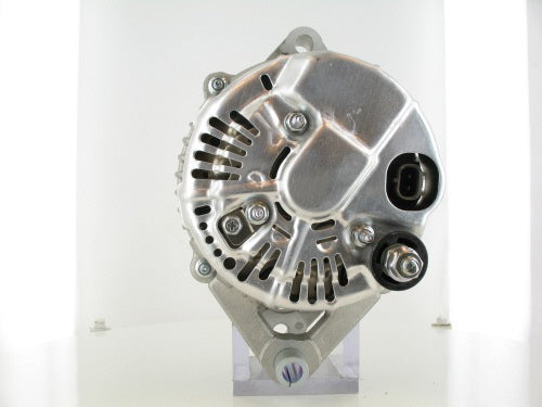 PlusLine Alternator Dodge 117A 835564117+