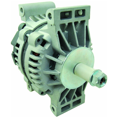 WAI New Alternator for Mack 160A 8707N