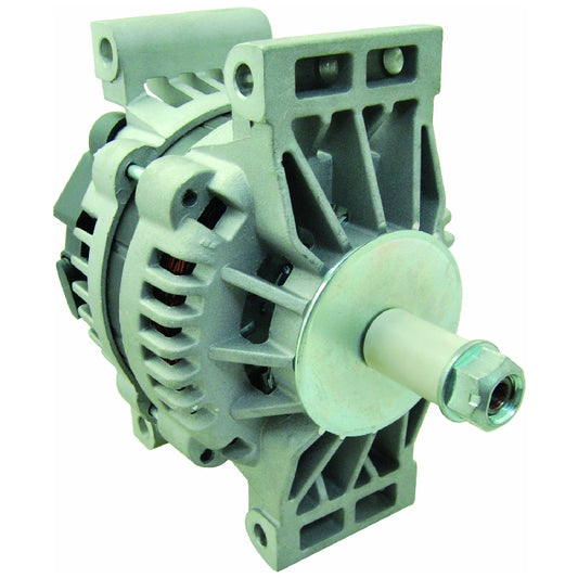 WAI New Alternator for Mack 160A 8707N