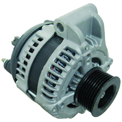 WAI New Alternator for Chrysler 140A 11112N