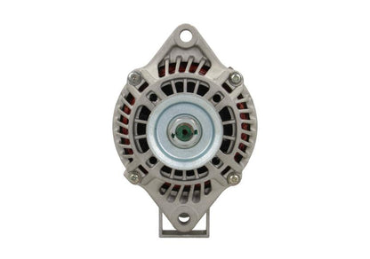 Japan Reman Alternator for Chrysler 85A 835568085R