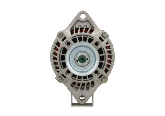 Japan Reman Alternator for Chrysler 85A 835568085R