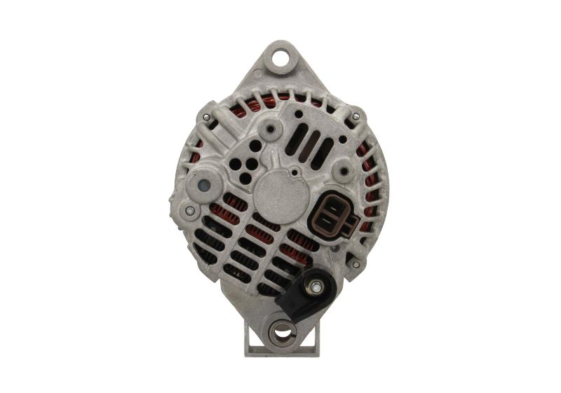 Japan Reman Alternator for Chrysler 85A 835568085R