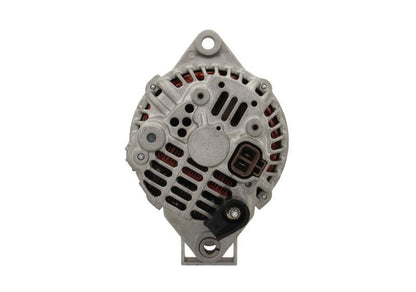 Japan Reman Alternator for Chrysler 85A 835568085R
