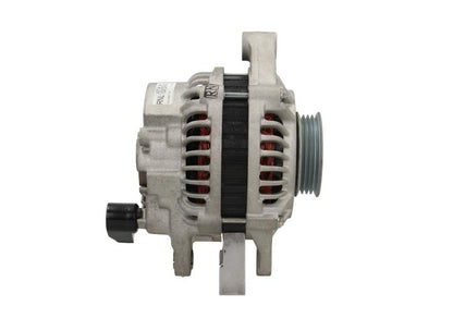 Japan Reman Alternator for Chrysler 85A 835568085R