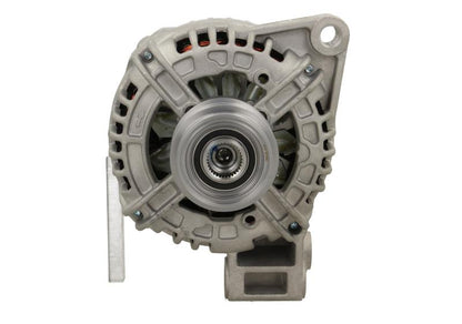 PlusLine Original Alternator for Buick 120A 0124425030+