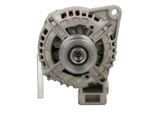 PlusLine Original Alternator for Buick 120A 0124425030+