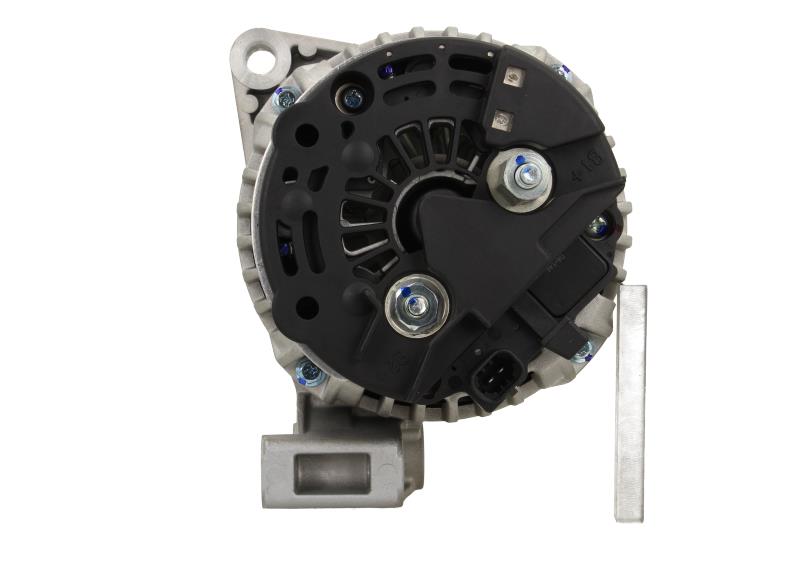 PlusLine Original Alternator for Buick 120A 0124425030+