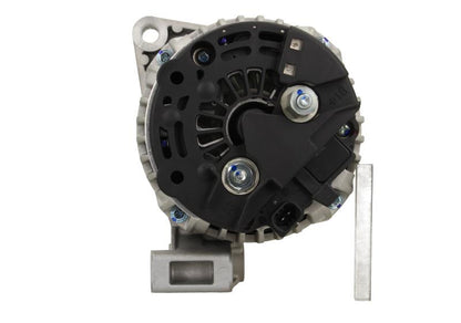 PlusLine Original Alternator for Buick 120A 0124425030+