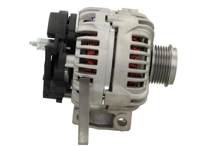 PlusLine Original Alternator for Buick 120A 0124425030+